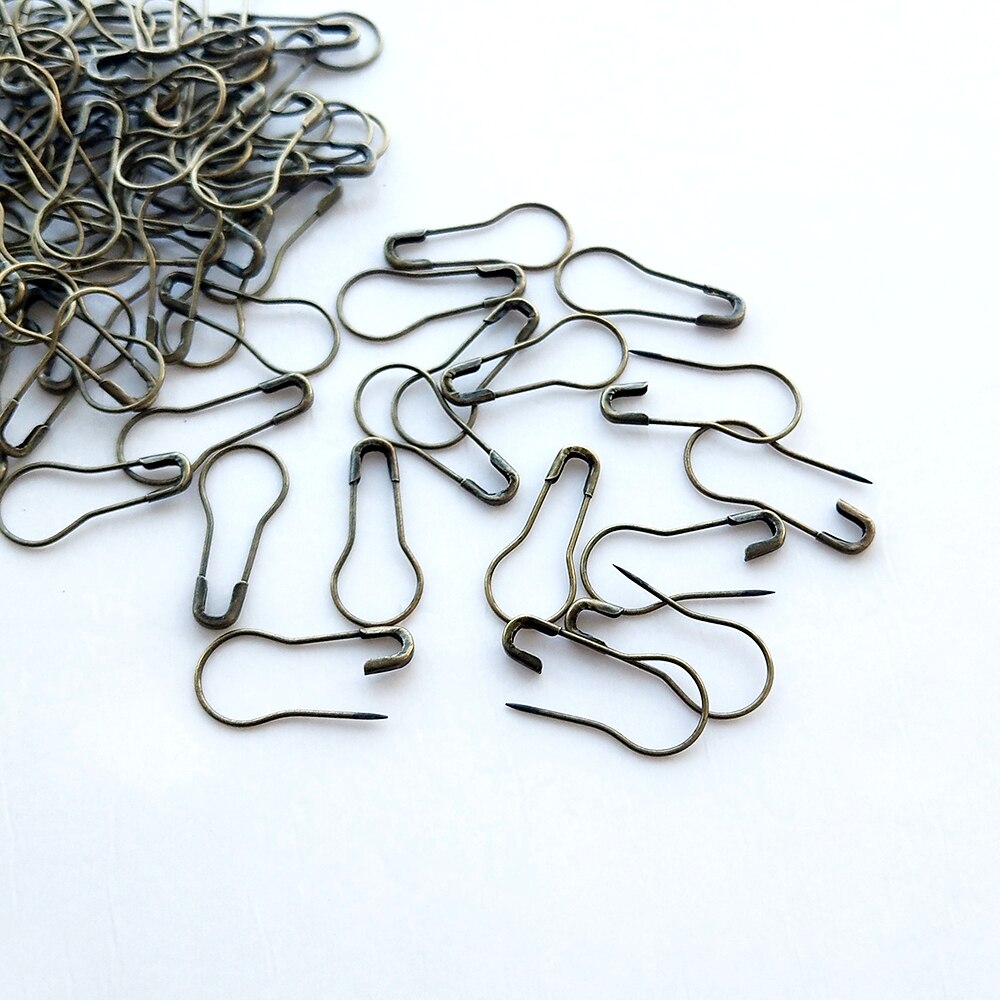Universele set met 620stuks Automotive clips plus pinnen en gereedschap Universele set met 620stuks Automotive clips plus pinnen en gereedschap