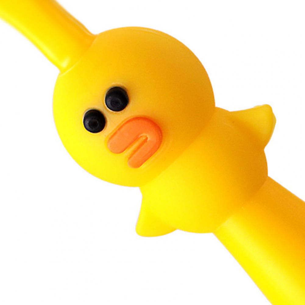 3 pz/set bambini spazzolini da denti disegno del fumetto cura dei denti 0-3 anni bambino tazza spazzolini da denti Set per la casa bambini spazzolini da denti