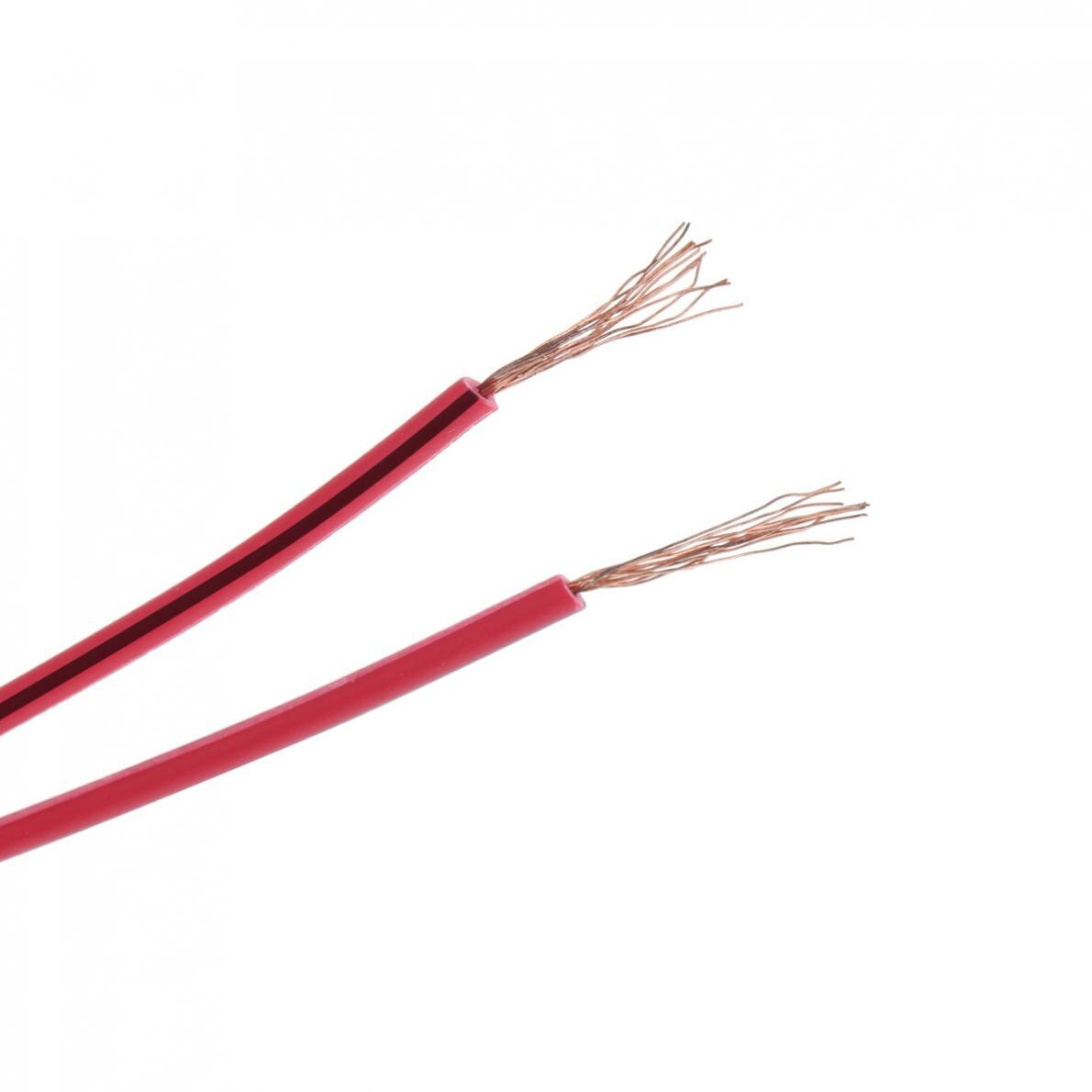 12v / 24v universal 2 in 1 lcd digital bil voltmätare vattentemp temperaturmätare med sensor för bil lastbil