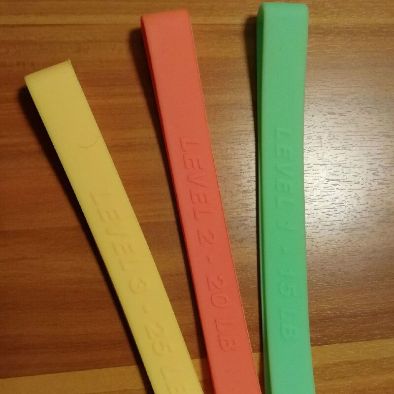 1057166_8