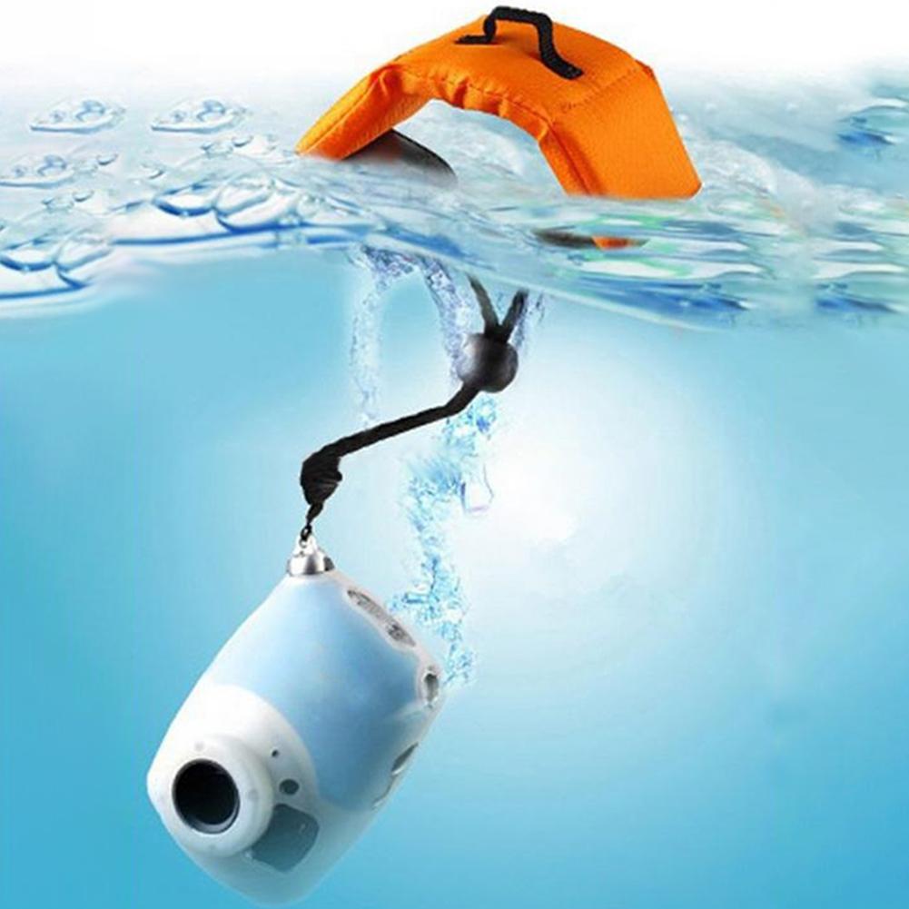Camera Floating Foam Wrist Arm Hand Polsband Polsband Voor Onderwater Snorkelen Duiken Zwemmen