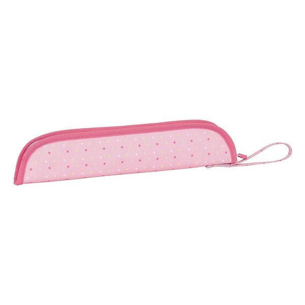 Recorder Bag Glow Lab Eenhoorn Dag