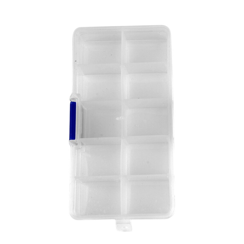 Aquarium Check Valve-Regulator Diffuser CO2 Bubble Counter Single/Dual Head