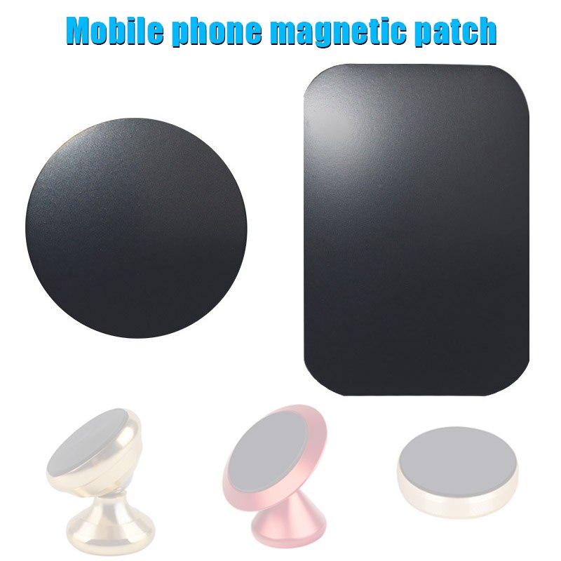 Support Métal Pour Horloge Murale Ou Assiette Déco | Présentoir En Forme De Cadre, Finition Or - Pour Bureau Ou Maison