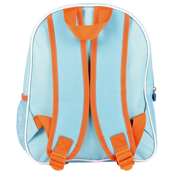 3D Kind tasche Top Flügel 78094