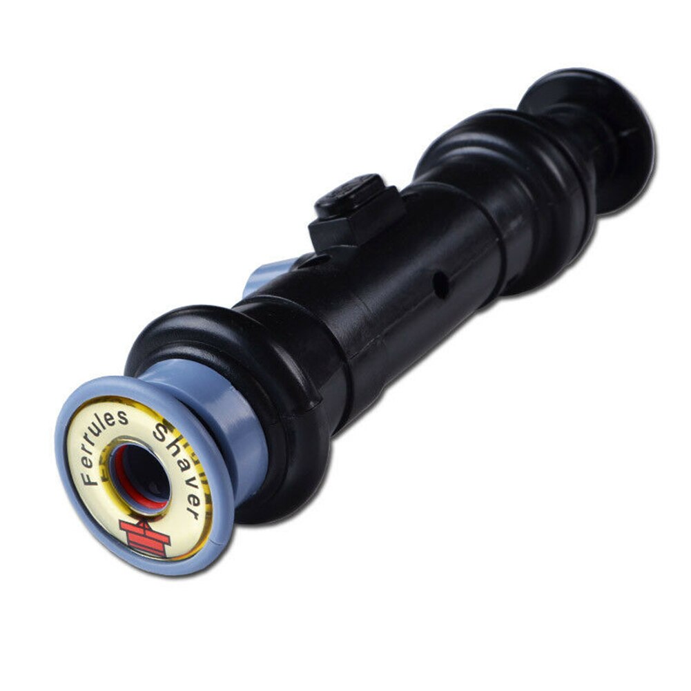 Trimmer Multifunctional Sports Billiard Repair Tool Durable Portable Outdoor Polish Stick Cue Tip Ferrule Shaver Snooker Pool