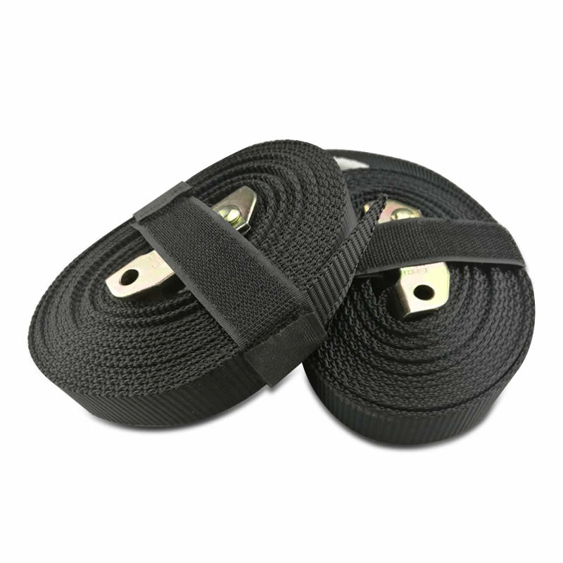 Anneaux de gymnastique en bois 25/28/32mm avec boucles réglables 4.5m sangles pour enfants adultes