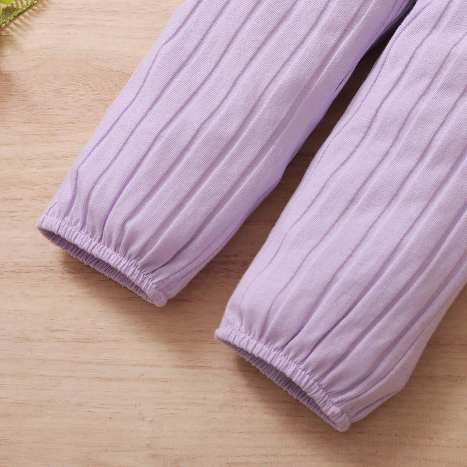 Toddler Girls Clothes Set Summer Sleeveless Solid Vest Tops+pants Girls Cotton Sports Outfits Kids Clothing Ropa