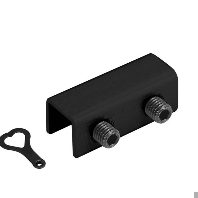 Zabezpieczenie okna blokada ograniczniki okien ze stali nierdzewnej zabezpieczenie przed dziećmi okno przesuwne ogranicznik robić pokoju dziecięcego sypialnia