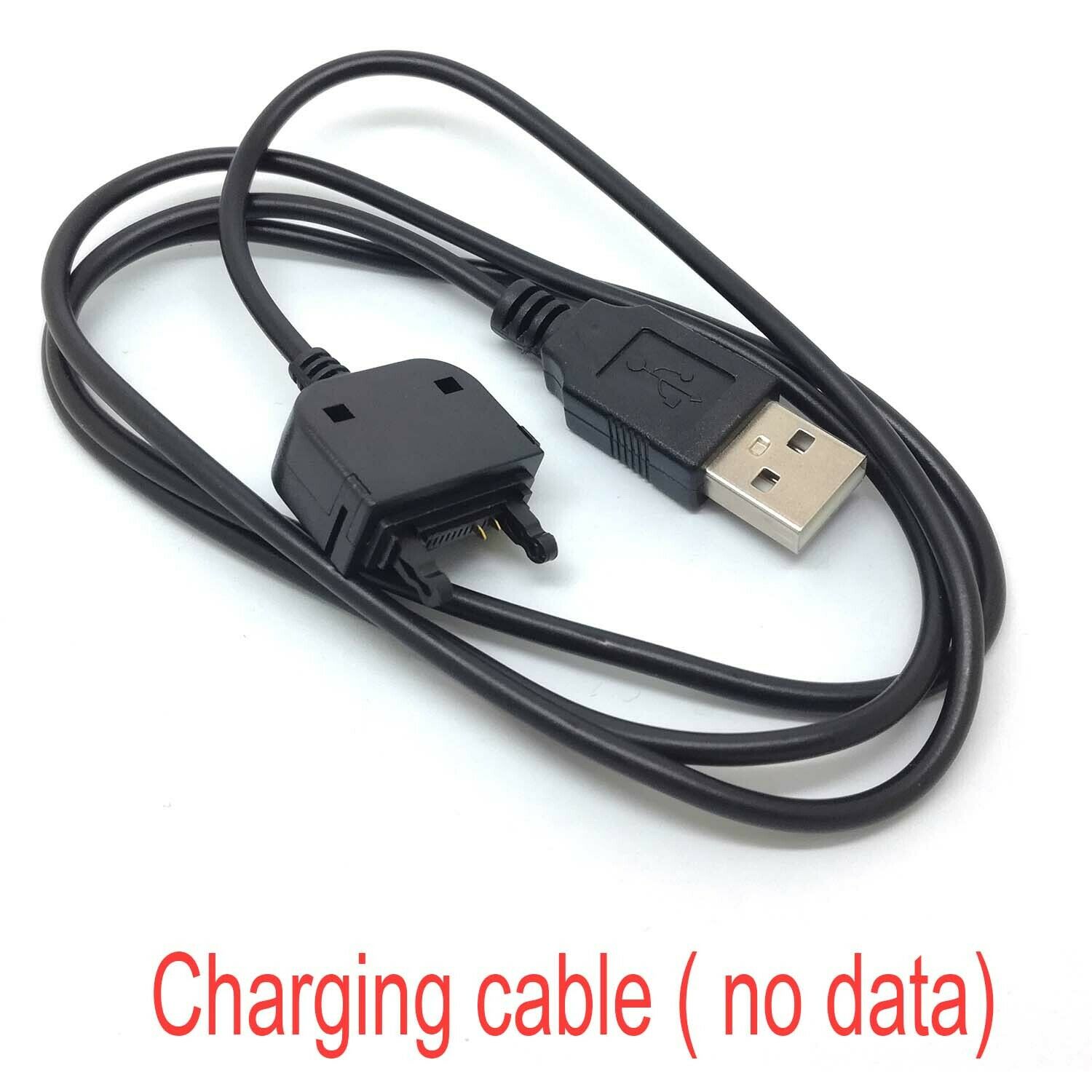 USB Charger CABLE for Sony Ericsson J220 J220i J230 J230i K200 K200i K200a W960i W980 W980i W995 W995i Z250 Z250i