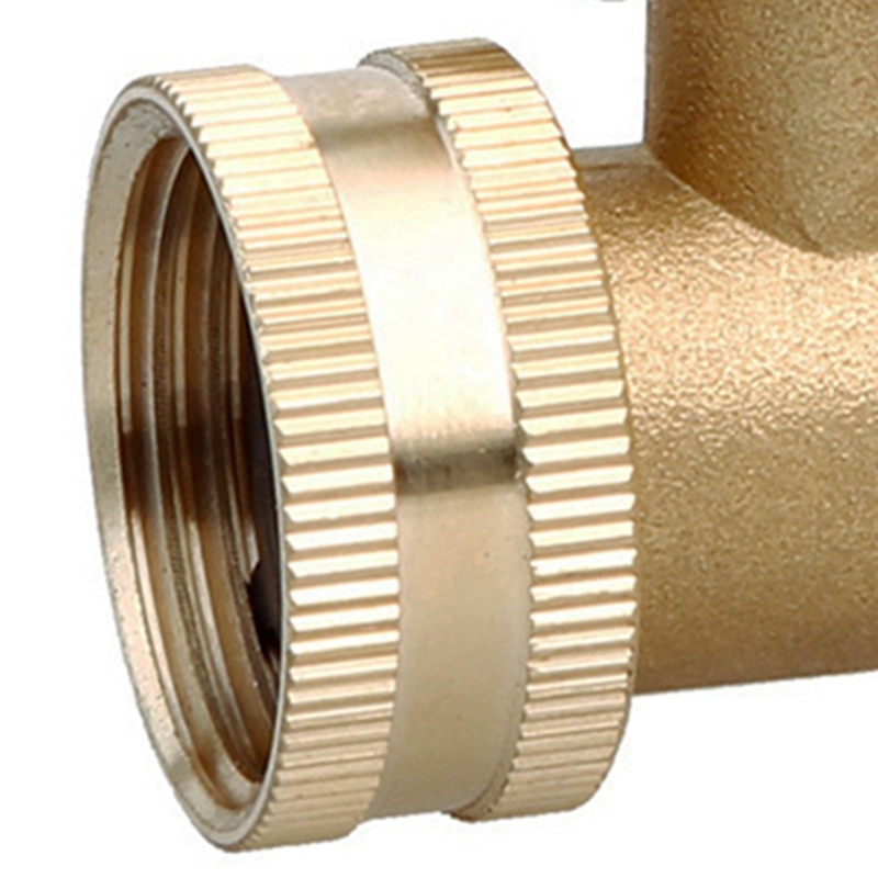 BONFIX Radiator blindstop met ontluchtingstop 1/2, 2 stuks