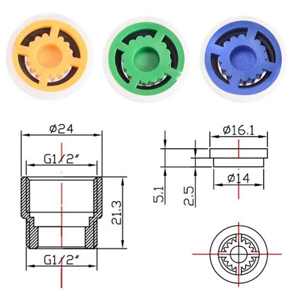 flow-rate-limiter-shower-flow-reducer-limiter-set-grandado