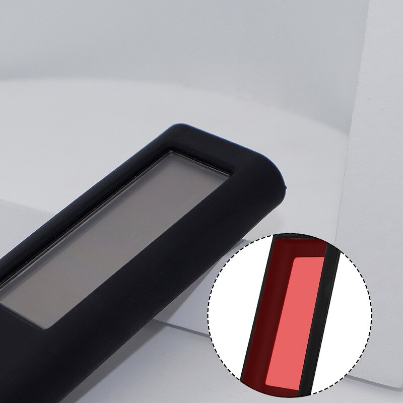 2022 silikonikuori samsung tv:lle  bn59-01357a/01363l/01364a tm  -1990c aurinkopaneelin kaukosäätimen suojakannen vaihtokotelo