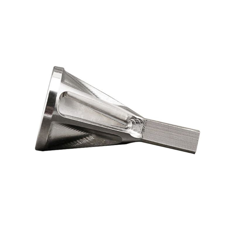 Metal Drills Bit Deburring External Chamfer Tool Stainless Steel Remove Burr Tools