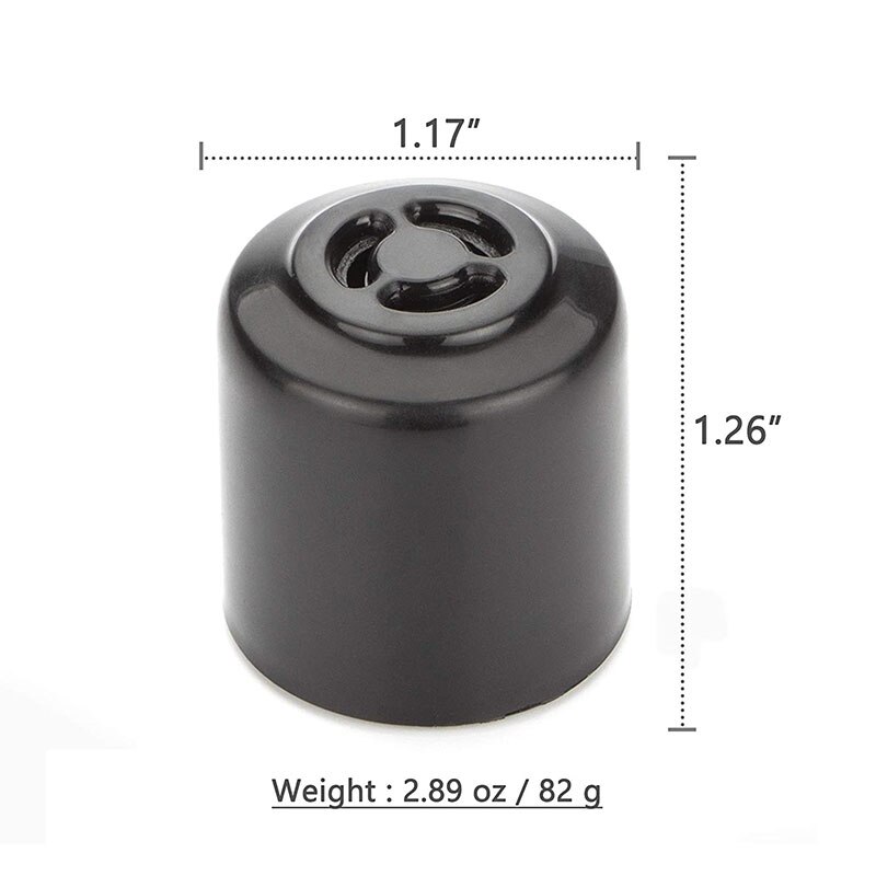 1Pcs Steam Release Float Valve Exhaust Safety Pressure Cooker Replacement Parts For Instant Pot ULTRA30 ULTRA50 ULTRA60 ULTRA80