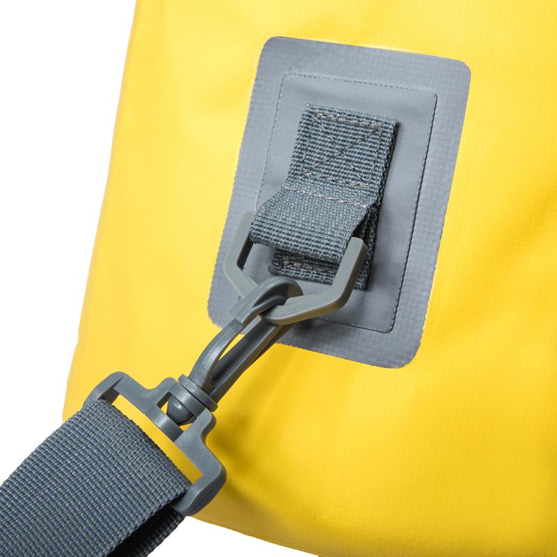 5L/10L/15L/Wasserdichte Taschen Trockenen Tasche PVC Wasserdichte Rucksack Sport Tasche Rafting Schwimmen Rucksäcke Undurchlässig Trockenen tasche # ED