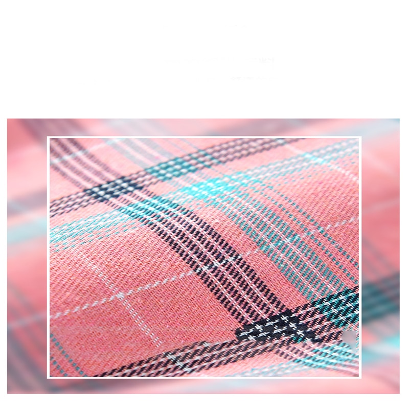 LZH Nouveaux Adolescents Filles Décontracté Robe de Princesse Pour Les Filles À Manches Longues Chemise À Carreaux Robe Enfants Robes pour Filles Automne Vêtements Pour Enfants