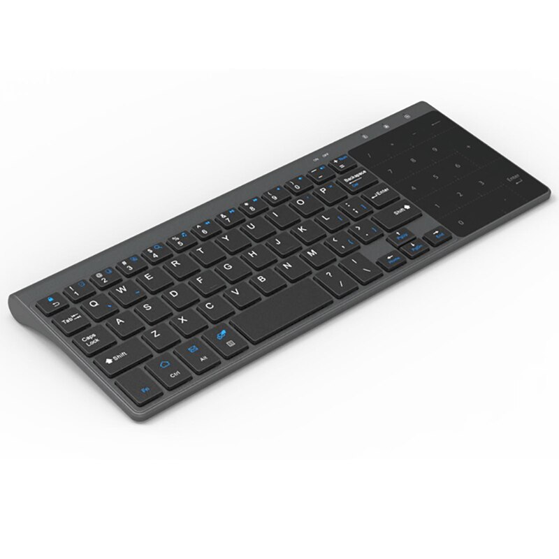 Why Lenovo Tab Plus is Perfect for Multimedia and Productivity - Yanko Design