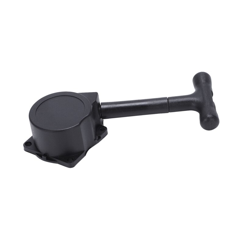 Piezas de arranque de tracción R020 para HSP RC 1/10 Nitro, piezas de motores de coche, herramientas de Reino Unido, oferta