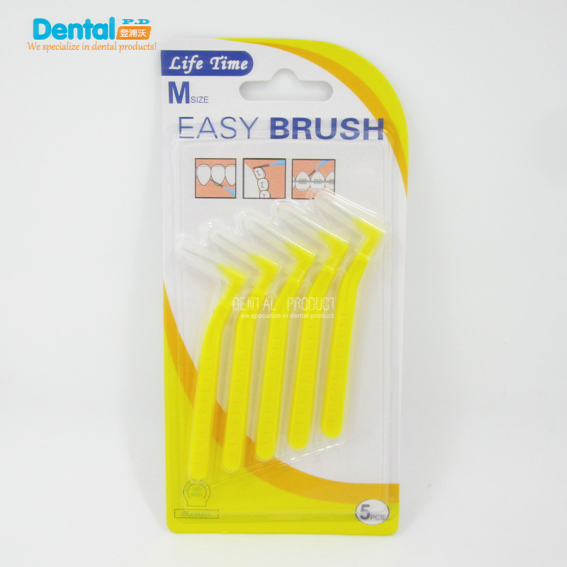 Soin buccal, fil dentaire, accessoire pour les dents, accessoire interdentaire, cure-dents, offre spéciale Pro,