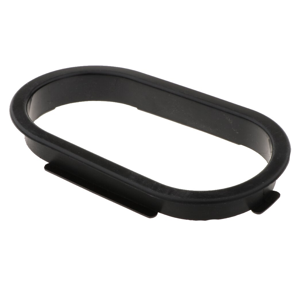 Foosball Table Ball Return Liners - Table Football Soccer Spare Parts