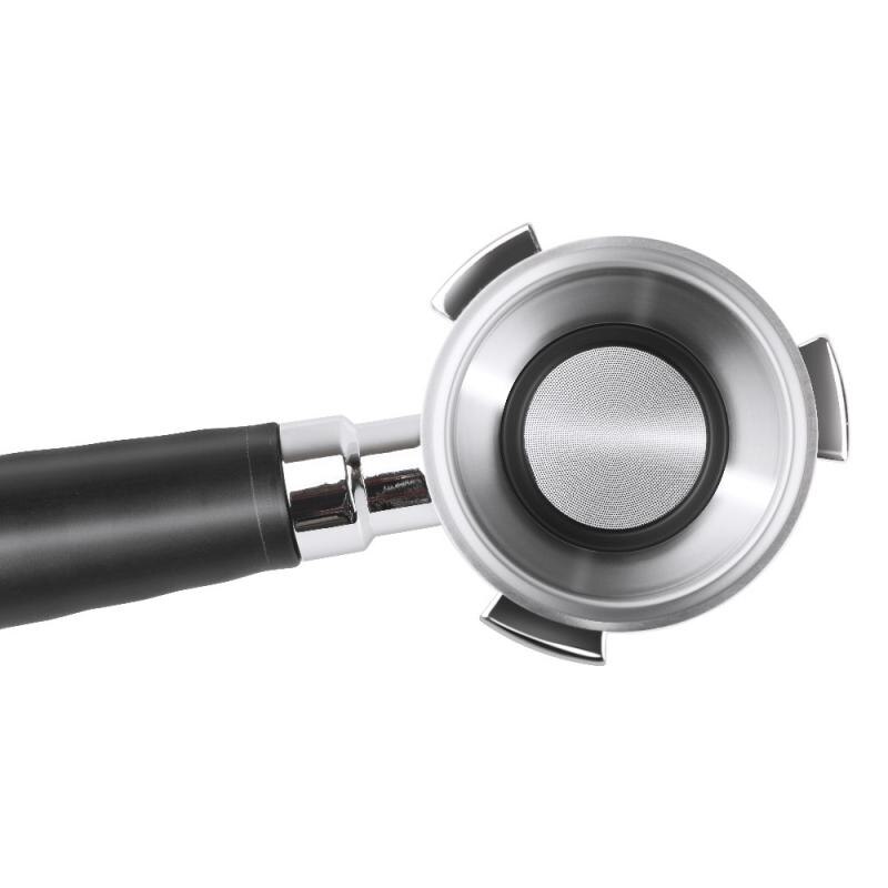 Naked portafilter Sage the Naked Portafilter™ SEA204WLW0ZEU1, 54 mm
