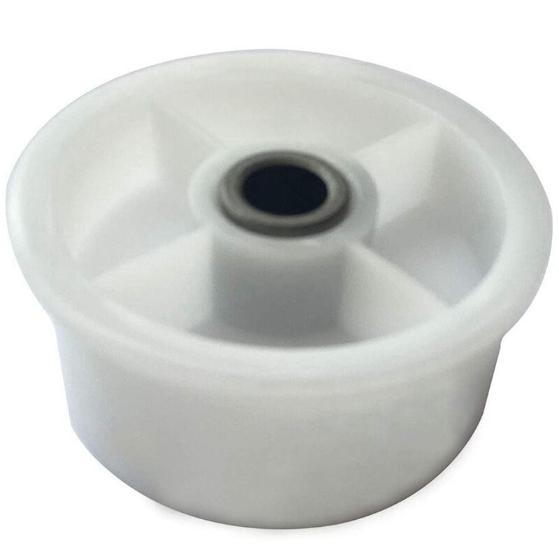 Tensor de secador 6-3700340, adecuado para Whirlpool crojong, WP6-3700340VP, 33001783, AP6009859, PS11743032