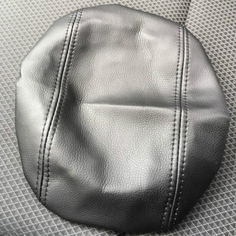 Für Hyundai Creta ix25 - Auto Zentrale Armlehne Kasten Startseite Center Konsole Schutz fallen Mikrofaser PU leder