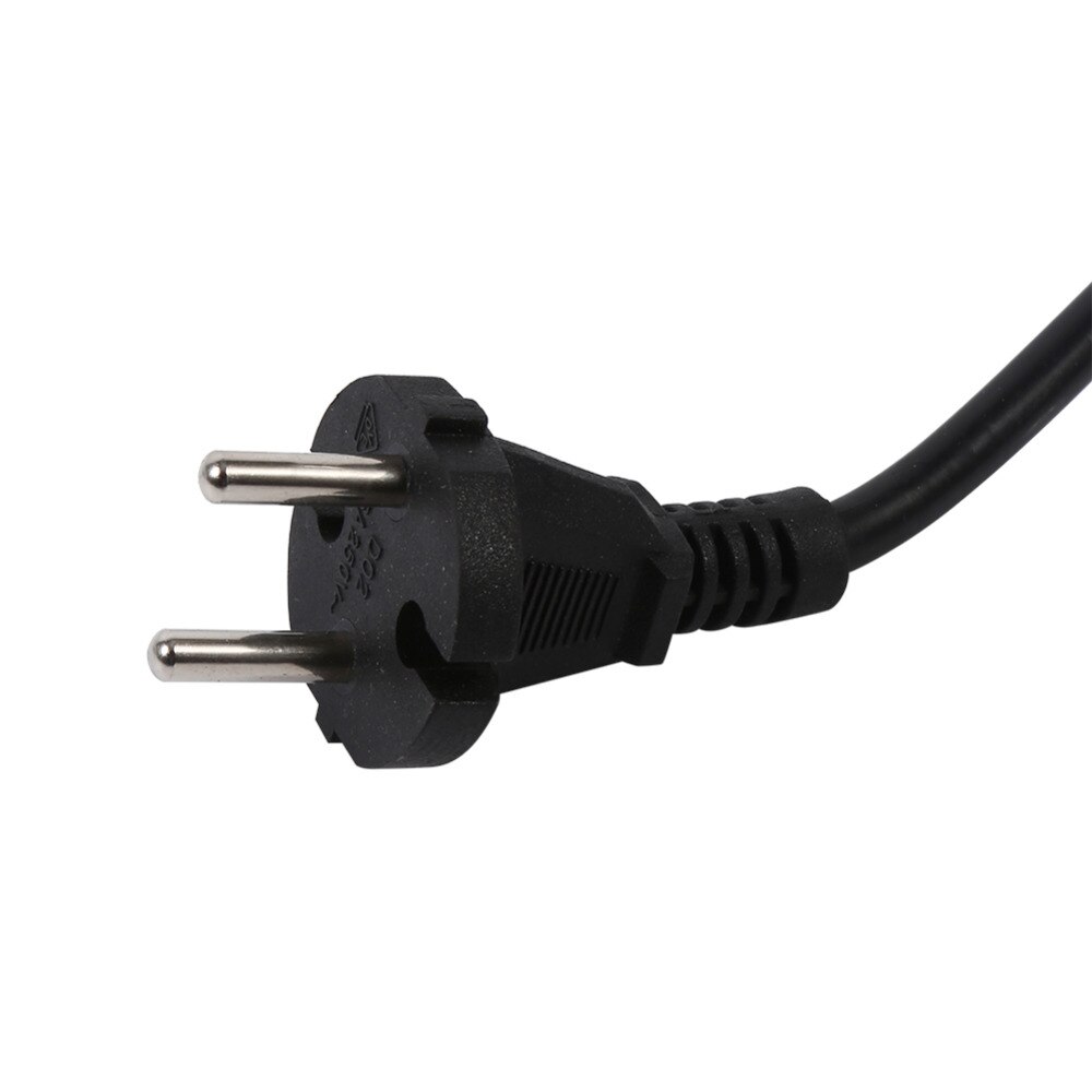 220V Electric kitchen stove 500W Electric Stove Home Kitchen Cooker Coffee Heater Multifunction electric stove EU Plug