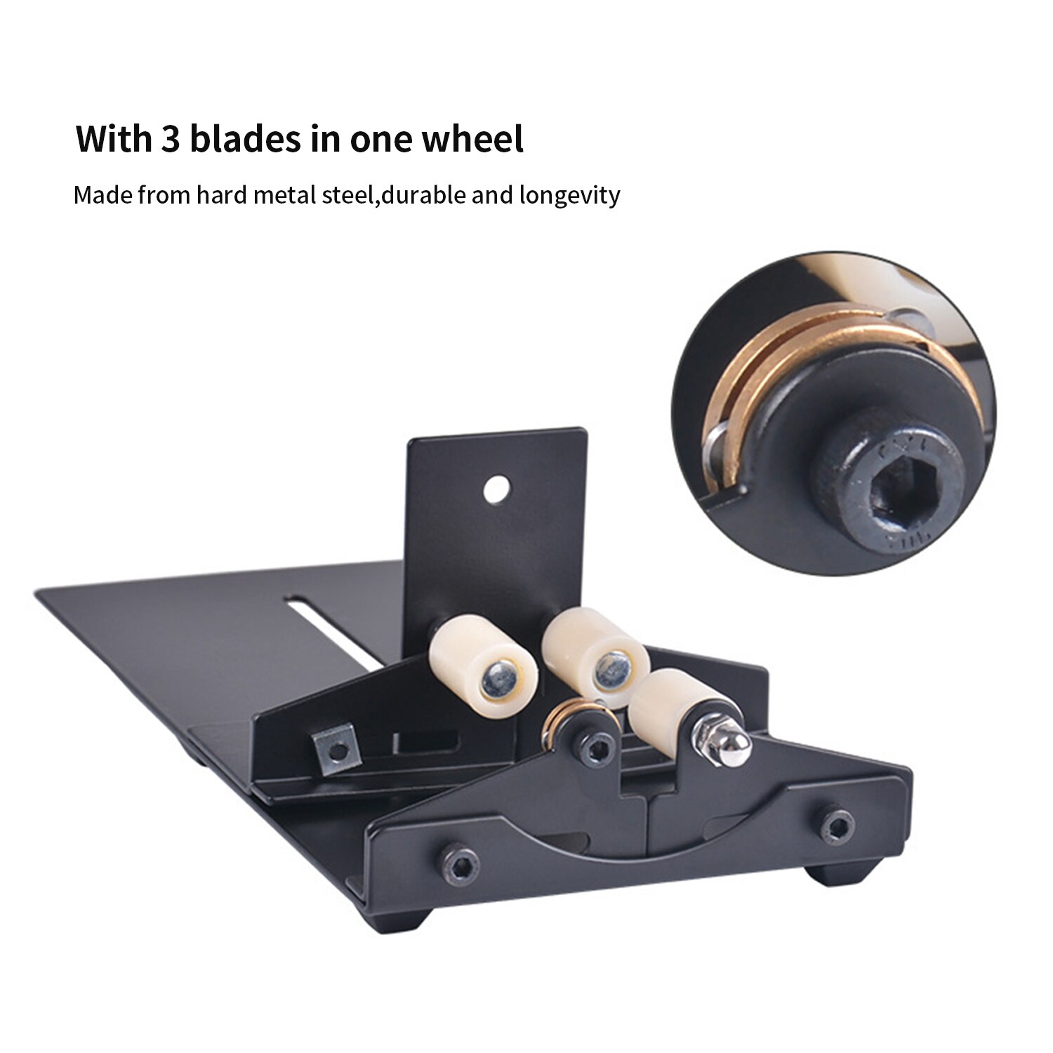 Glass Cutter Glass Bottle Cutter Cutting Tool Square And Round Wine Beer Glass Sculptures Cutter For DIY Glass Cutting Machine