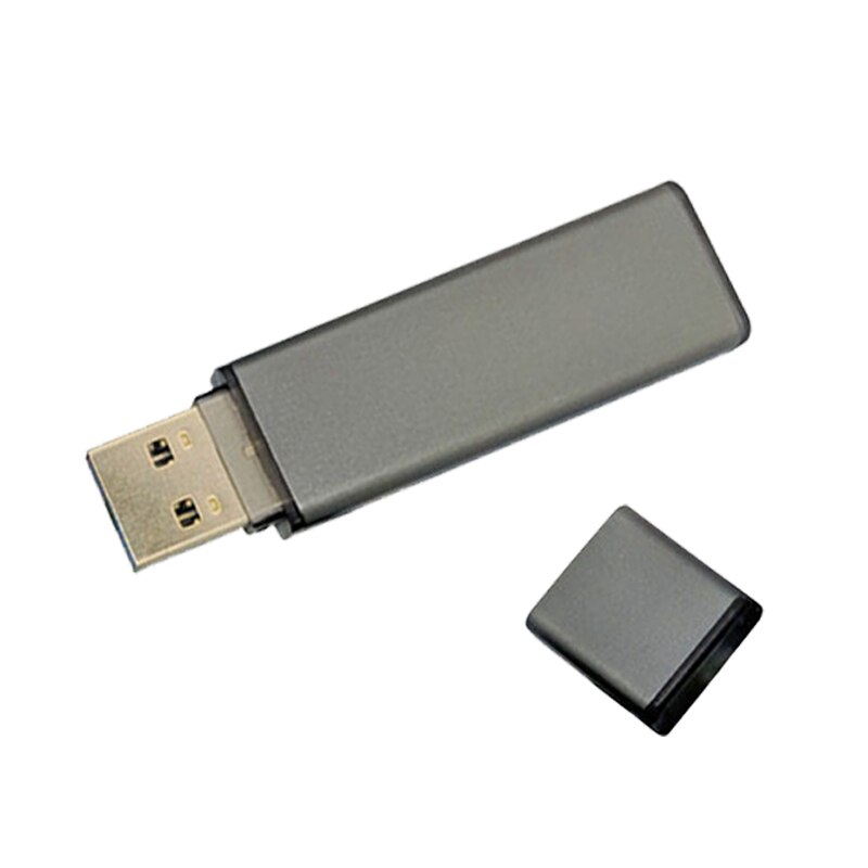 MAC A1708 A1706 USB SSD for MacBook External Solid State Drive 64gb 128GB 256GB 512GB 1tb A1708 A1706 a1932 SSD: 128GB