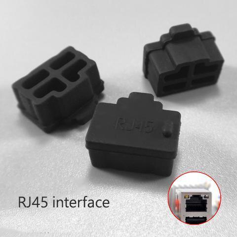 Slot Dust Plug Desktop Board Dust Plug Silicone Interface Case Anti-Oxidation Rust Motherboard Anti-dust Cover Dustproof Plug: 13