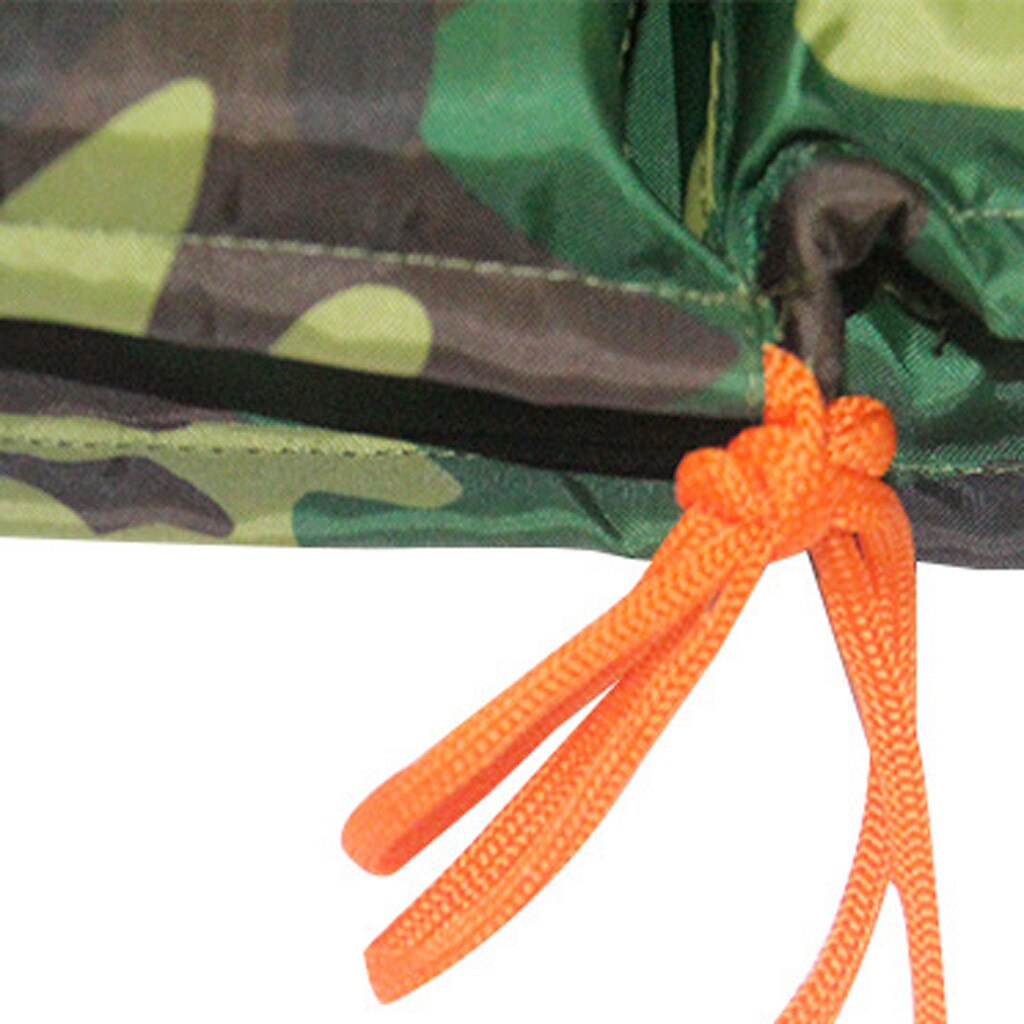 High Durable Fishing Life Jacket Water Sports Floatation Vest Adults Fishing Boat Watersport Adjustable Life Jacket Aid Vest