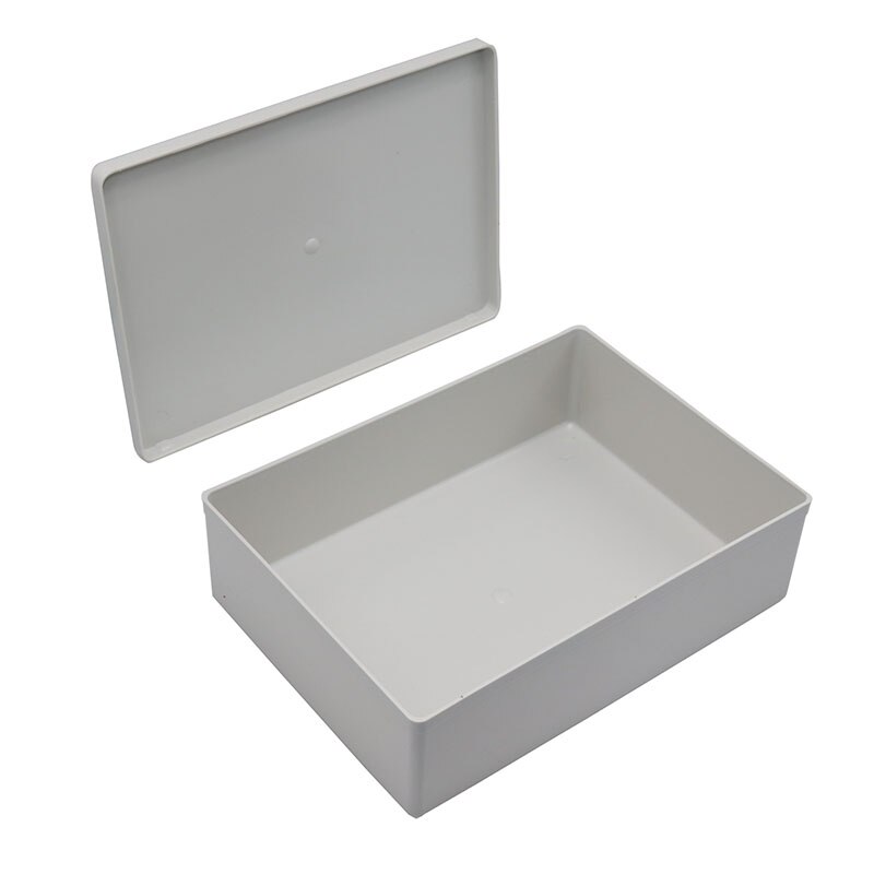 Students Use The Organic Chemical Structure Model Of Chemical Molecules To Summarize The Desktop Finishing Tool Box