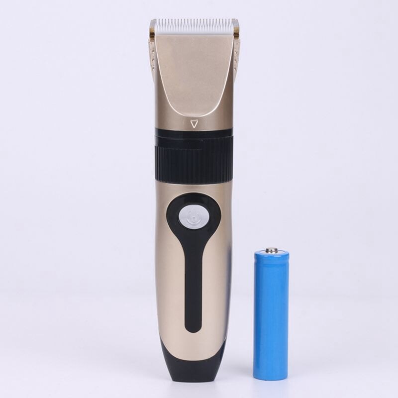 Sans Fil Rasoir Tondeuses Tondeuse Manscaped Tondeuses À Cheveux Électriques