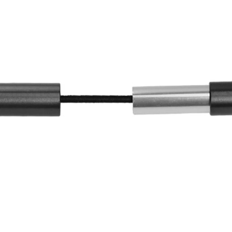 Outdoor Portable Folding Chair Ultralight Travel Fishing Camping Chair Picnic Home Seat Moon Chair