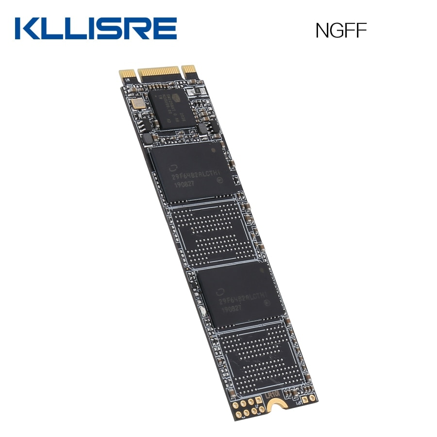 Kllisre M.2 SSD M2 128gb PCIe NVME 256GB 512GB 1TB NGFF dysk półprzewodnikowy 2280 wewnętrzny dysk twardy hdd robić laptopa pulpit X79 X99