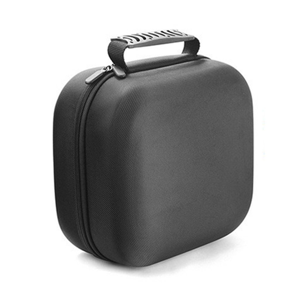Portable Protective Carrying Case Hard Shell Storage Bag for Sonos Move Travel Case Hardshell EVA Portable Storage