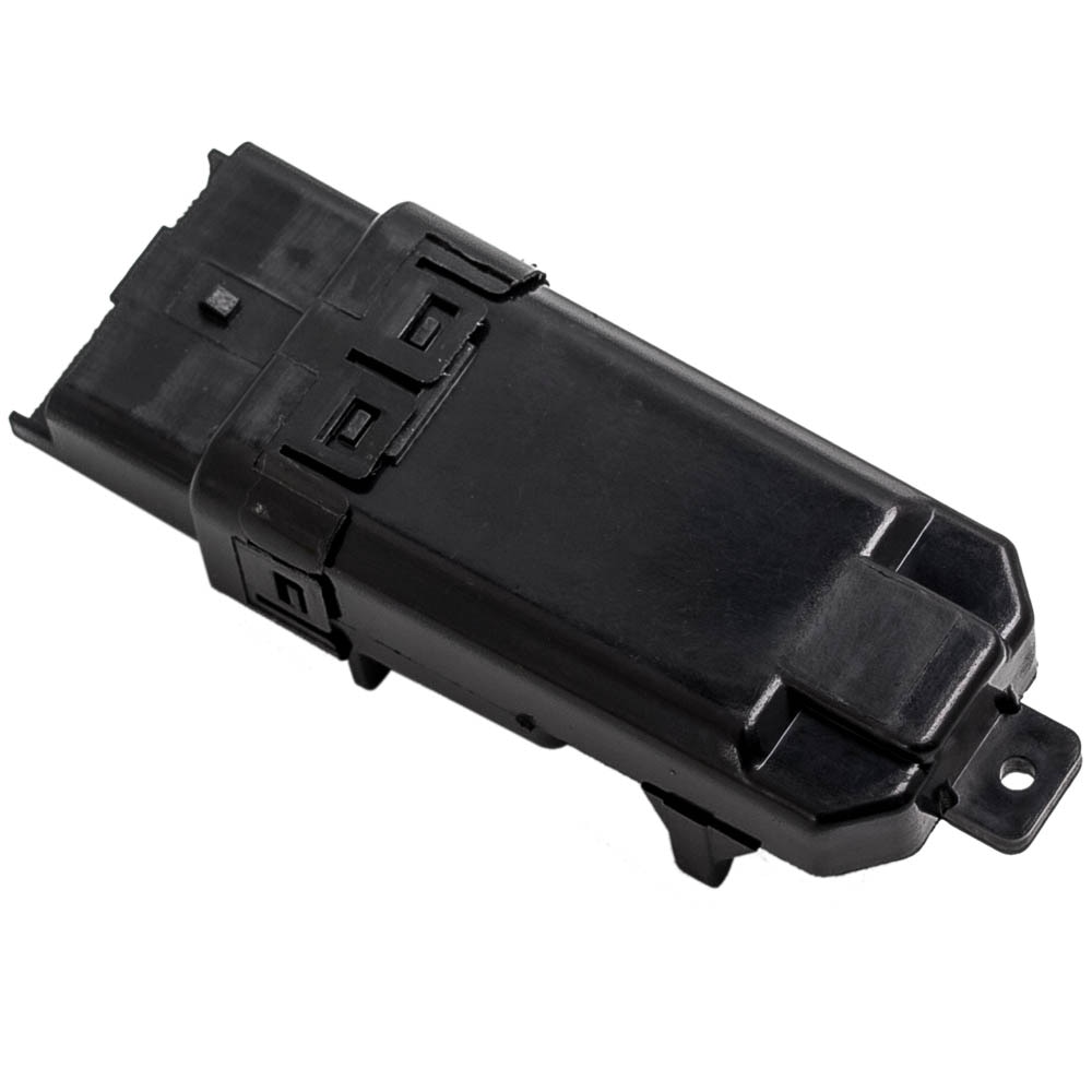 440726 2 Stuks Venster Regulator Motor Module Voor Renault Megane Clio Mk3 Laguna 2.0 16V 1.9 1.5 Dci Temic 0675 D4 440726 288887