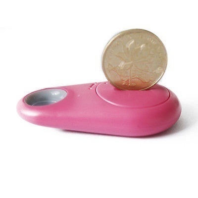 Portefeuille Portable Bluetooth GPS Anti-perte, alarme, recherche de clés, localisateur de personnes âgées, suivi des animaux domestiques, outils de sécurité, nouvel arrivage