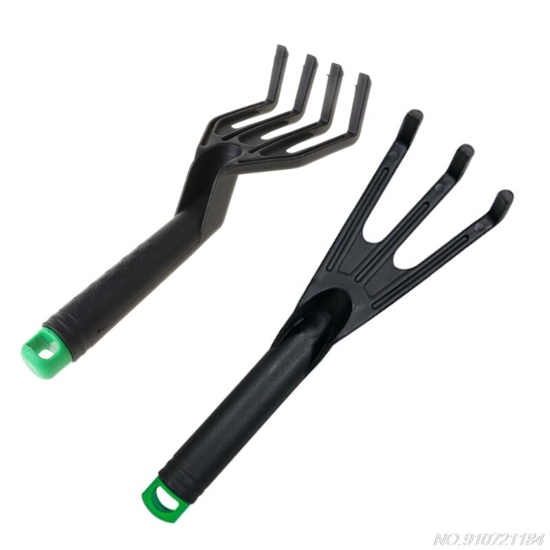 Garden Camping Outdoor Weeding Spade Outdoor Traveling Prospecting Trowel Gardening Bonsai Shovel Hand Tools Digging D14 20