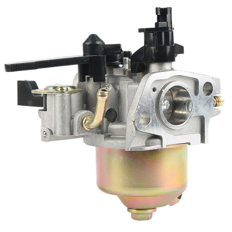 170F Gasoline Generator Carburetor 168F Generator Carburetor Gasoline Generator Set Carburetor