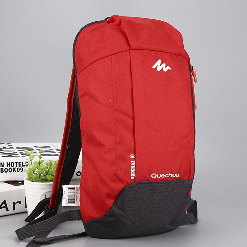 Women Backpack School Bags For Teenage Girls Waterproof Teenage Children Weekend Outdoor Large Capacity Travel Bag