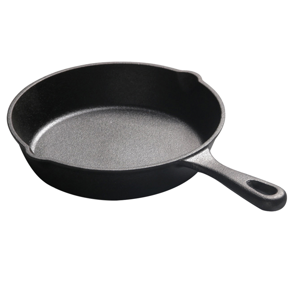 Utensilios de cocina portátiles para acampar, Juego de tetera para 2-3 personas, equipo de cocina para exteriores, juego de vajilla, utensilios de cocina, suministros de Picnic para senderismo: 14 cm pot