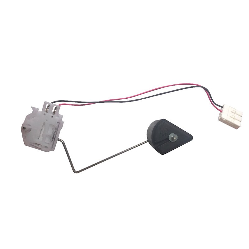 Sensor de nível de óleo automotivo, para toyota yaris 2016-16 scion xd 08-14 oem: 2016-2018 2010-2018 2010-2018 2018-2019