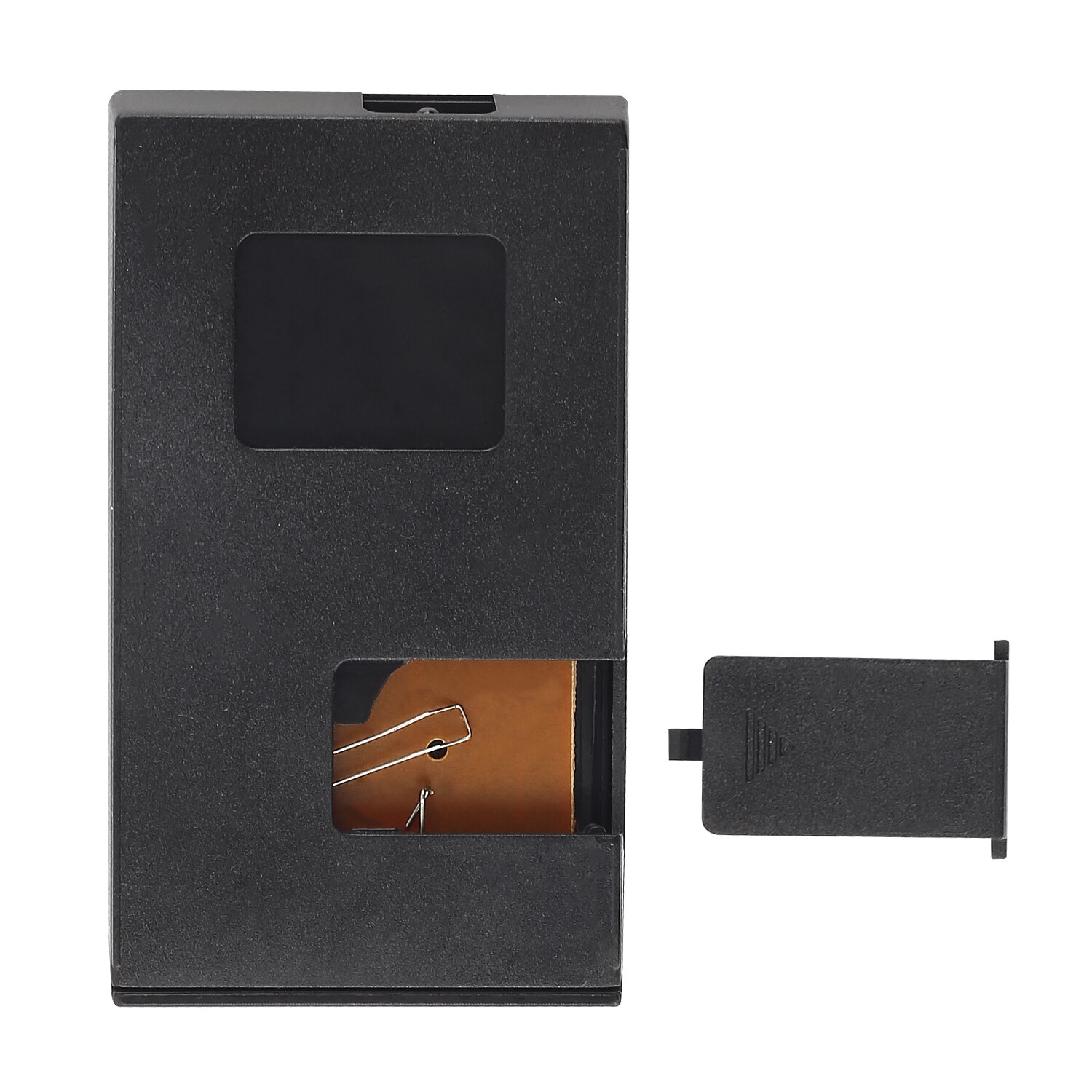 Pilot zdalnego sterowania dla acer żarówka jak P1163 X112 X110P X1161P X1161PA X1261P X1163N X1263 D110