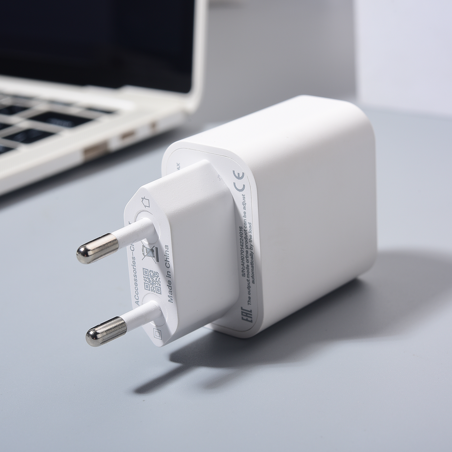 Tecno 33W Super Fast Charger EU Plug Power Adapter 1M USB C Cable For Tecno Spark 30 20 Pro Pro+ 5G Camon 20 30S 40 Pro Pova 6