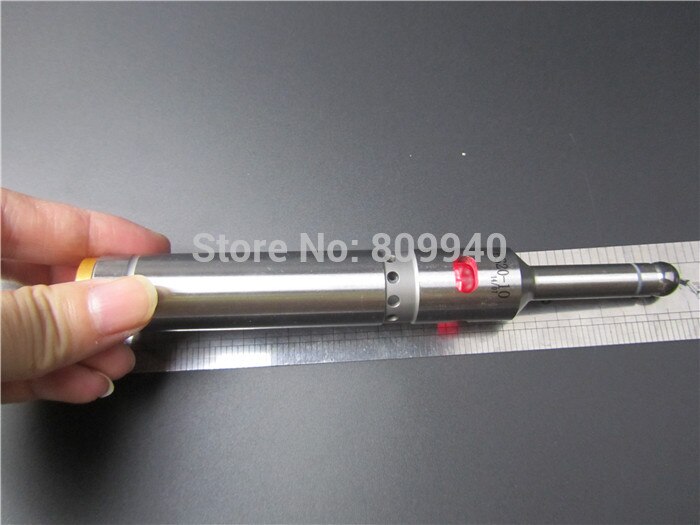 CNC tool Precision Electronic Digital Edge Finder Milling LED & Sound Optical Edge Finder Touch Point Sensor With LED Beep