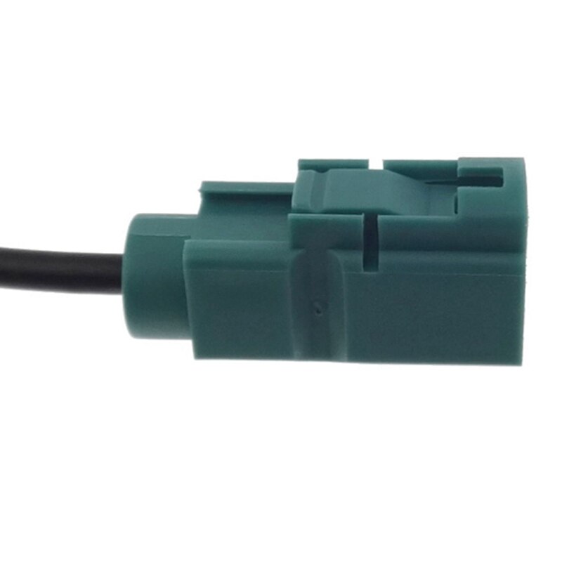 Lavida para VW Polo Touran Candy Opel, antena de Radio FM, Cable adaptador de extensión aérea