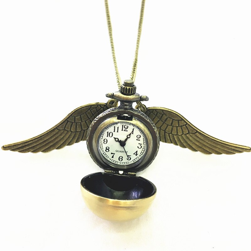 Auto Hanger Decoratie Auto Achteruitkijkspiegel Sferische Horloge Accessoires Auto Interieur Auto Accessoires